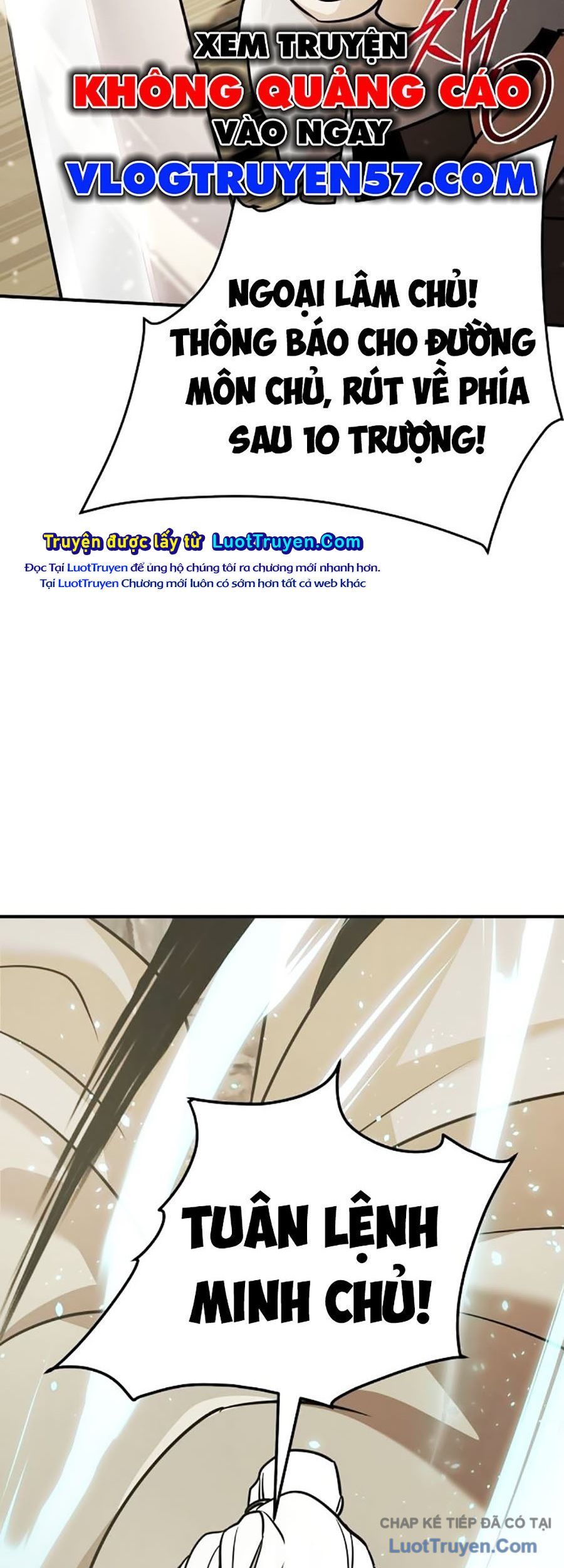 Tiểu Tử Đáng Ngờ Lại Là Cao Thủ Chapter 120 - 77