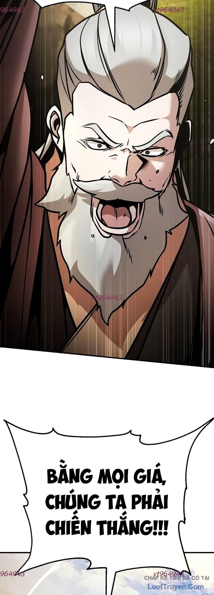 Tiểu Tử Đáng Ngờ Lại Là Cao Thủ Chapter 120 - 9