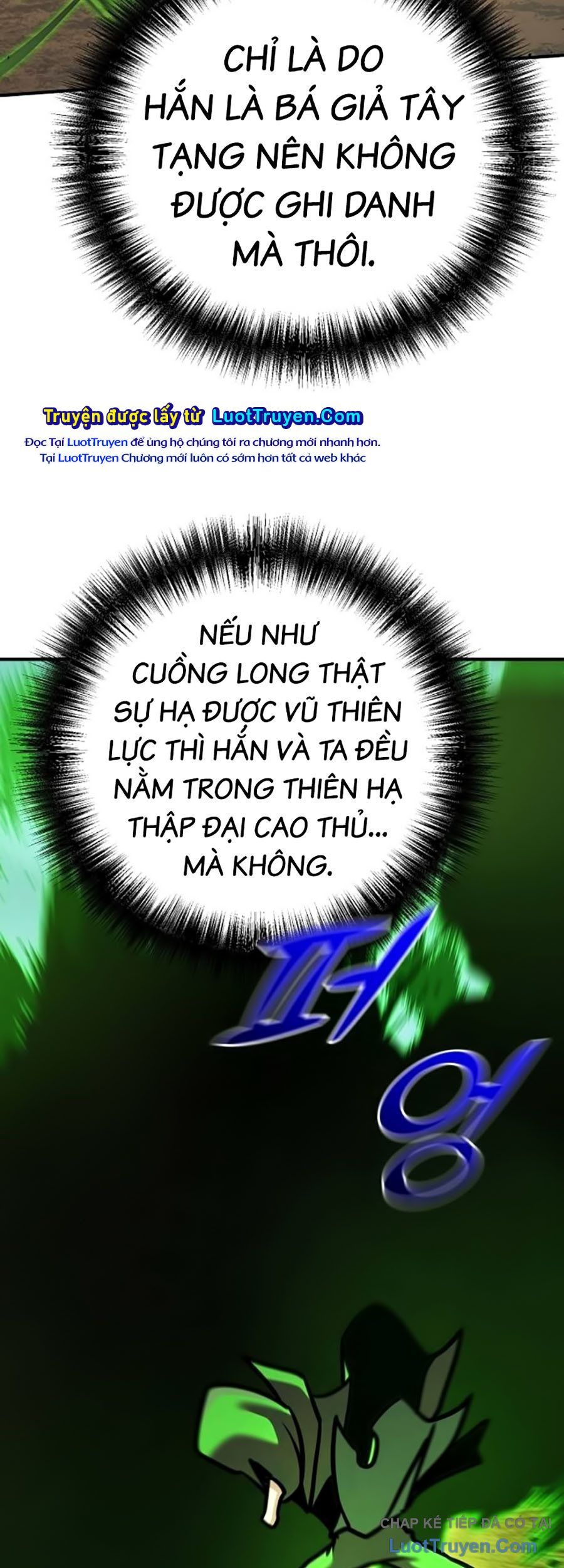 Tiểu Tử Đáng Ngờ Lại Là Cao Thủ Chapter 120 - 82