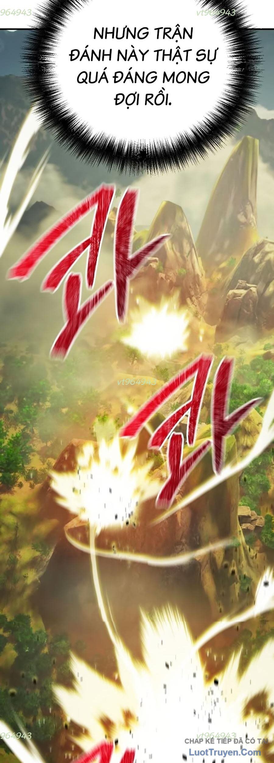 Tiểu Tử Đáng Ngờ Lại Là Cao Thủ Chapter 120 - 85