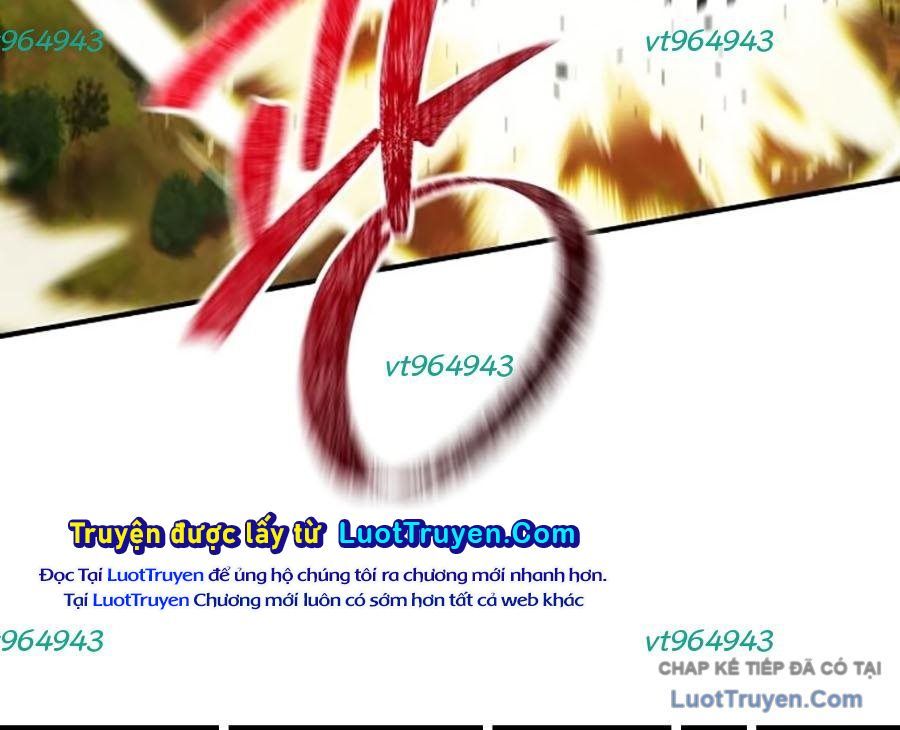 Tiểu Tử Đáng Ngờ Lại Là Cao Thủ Chapter 120 - 86