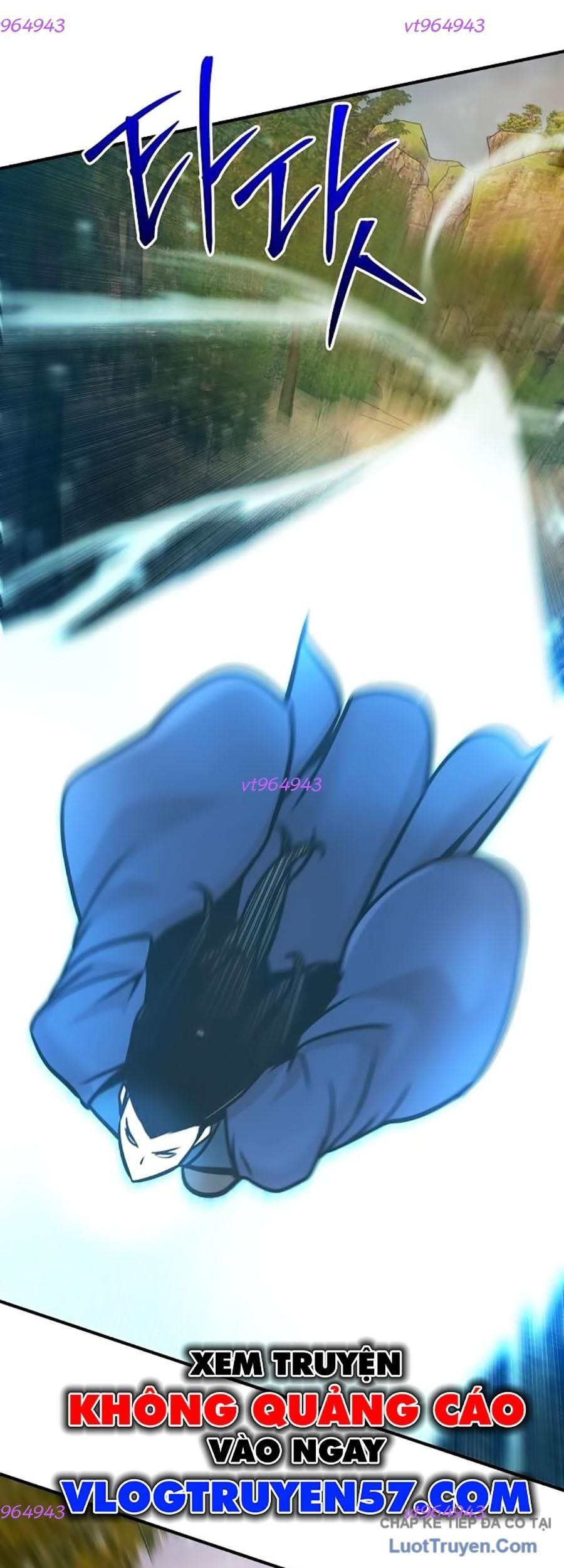 Tiểu Tử Đáng Ngờ Lại Là Cao Thủ Chapter 120 - 87