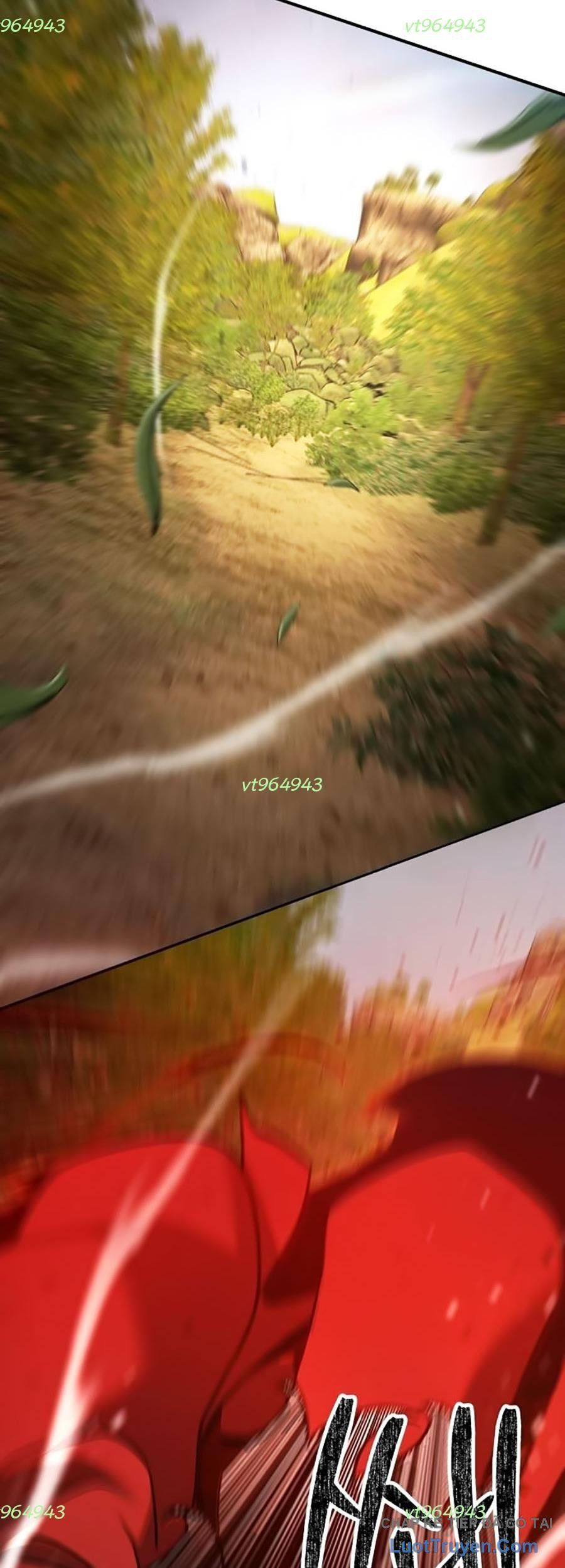 Tiểu Tử Đáng Ngờ Lại Là Cao Thủ Chapter 120 - 88