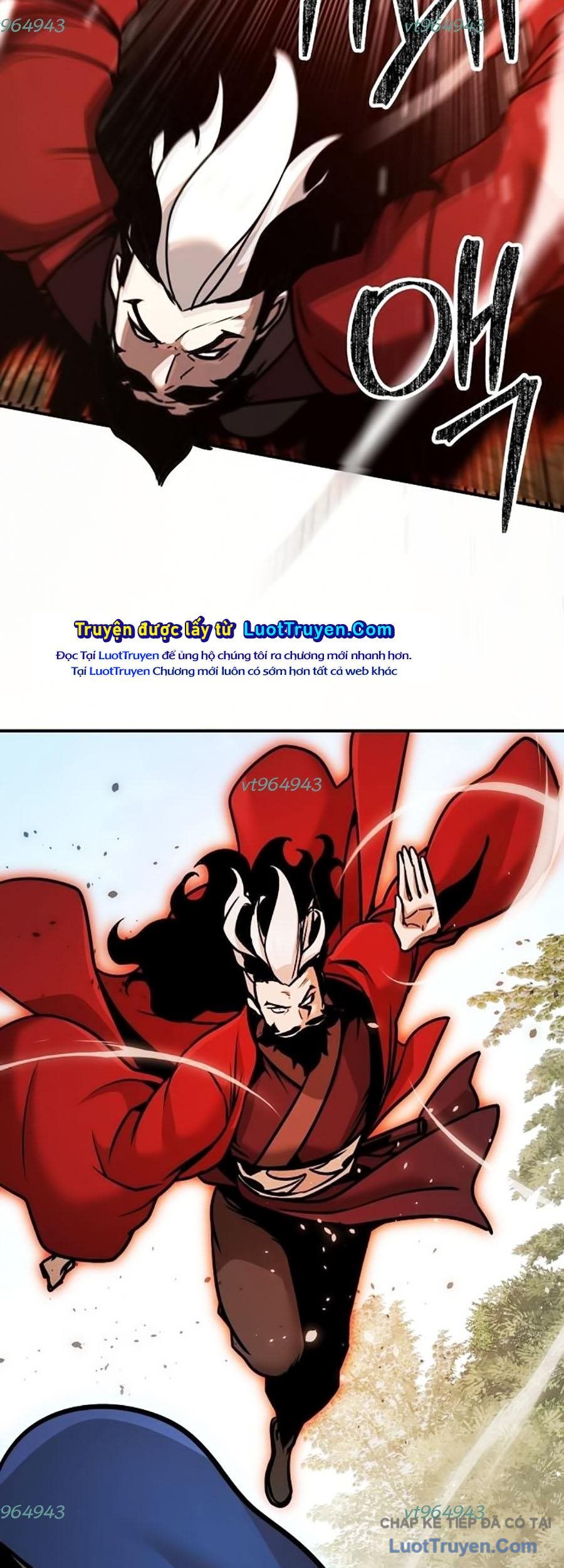 Tiểu Tử Đáng Ngờ Lại Là Cao Thủ Chapter 120 - 89