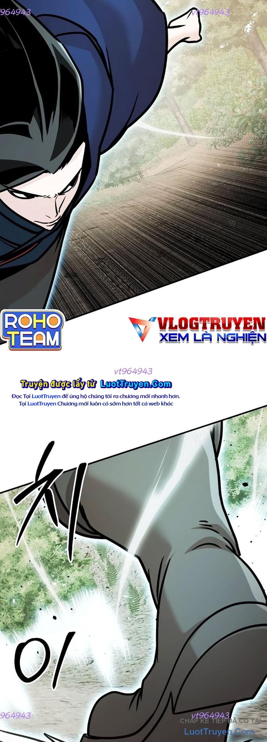 Tiểu Tử Đáng Ngờ Lại Là Cao Thủ Chapter 120 - 90