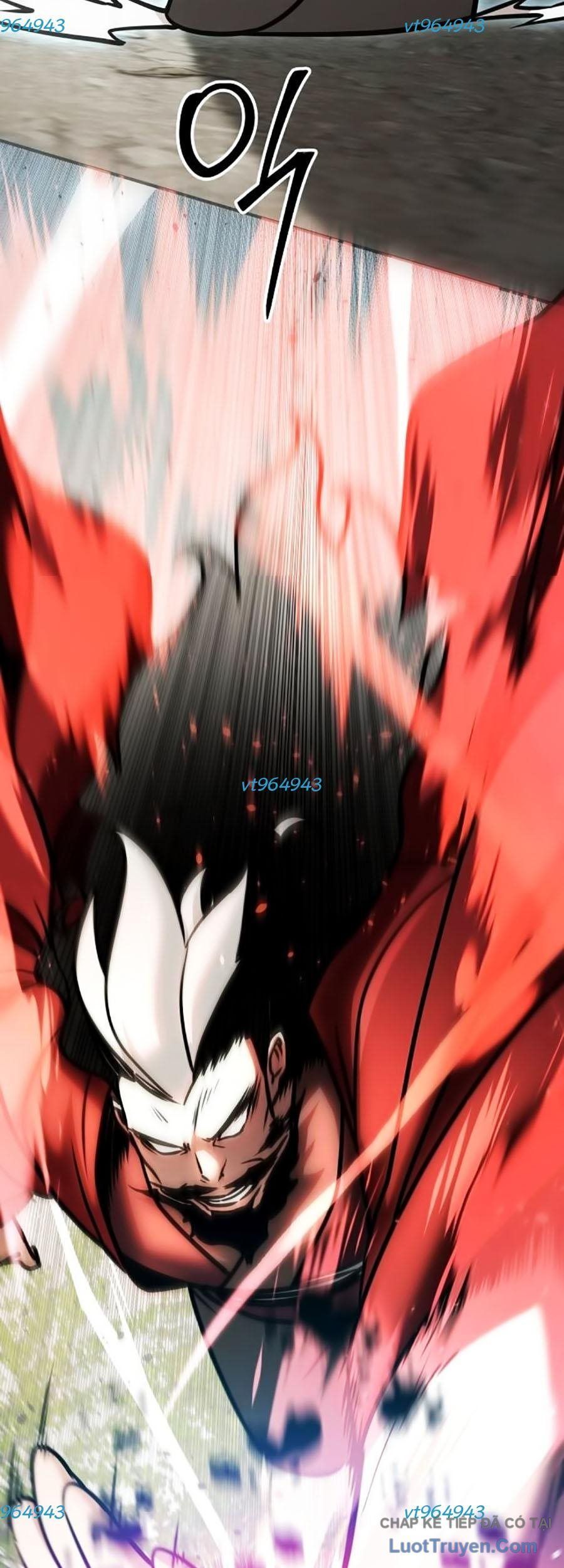 Tiểu Tử Đáng Ngờ Lại Là Cao Thủ Chapter 120 - 91