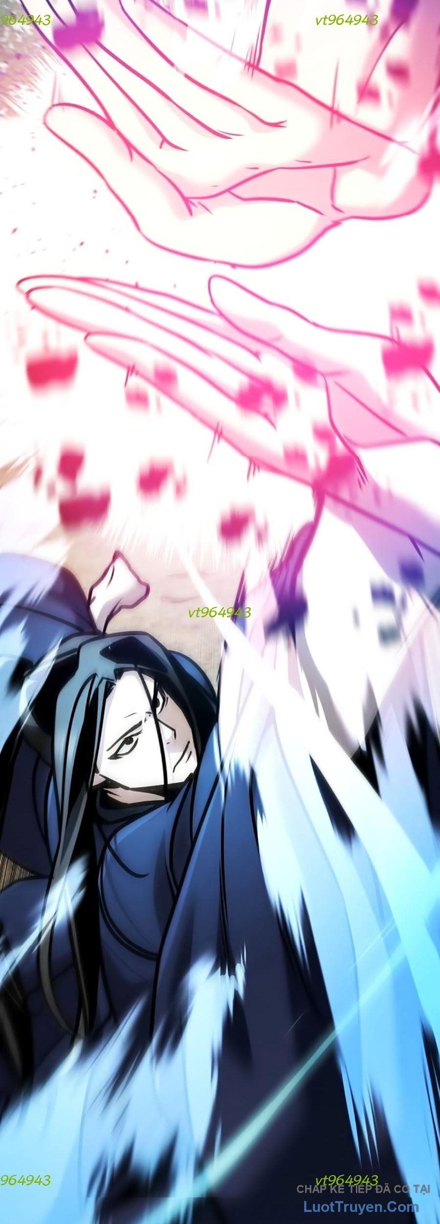 Tiểu Tử Đáng Ngờ Lại Là Cao Thủ Chapter 120 - 92