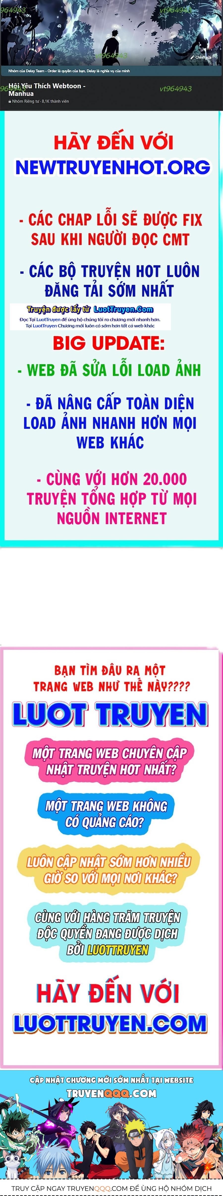 Tiểu Tử Đáng Ngờ Lại Là Cao Thủ Chapter 120 - 94