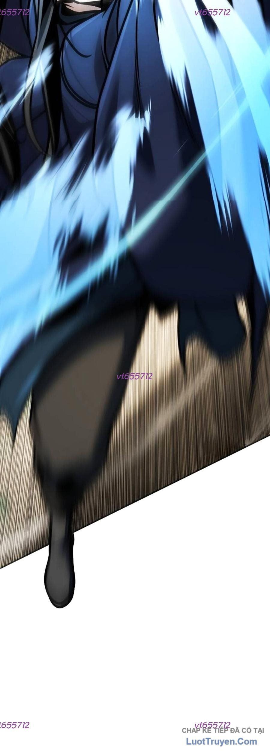 Tiểu Tử Đáng Ngờ Lại Là Cao Thủ Chapter 121 - 11