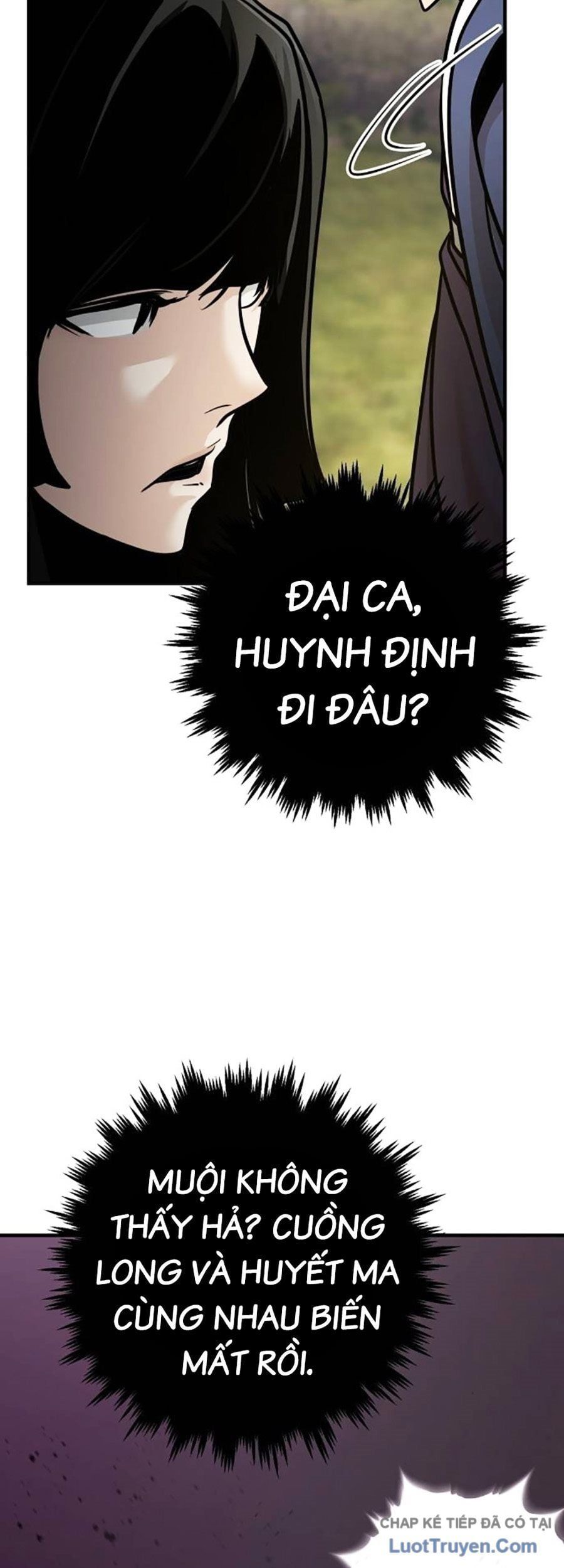 Tiểu Tử Đáng Ngờ Lại Là Cao Thủ Chapter 121 - 19