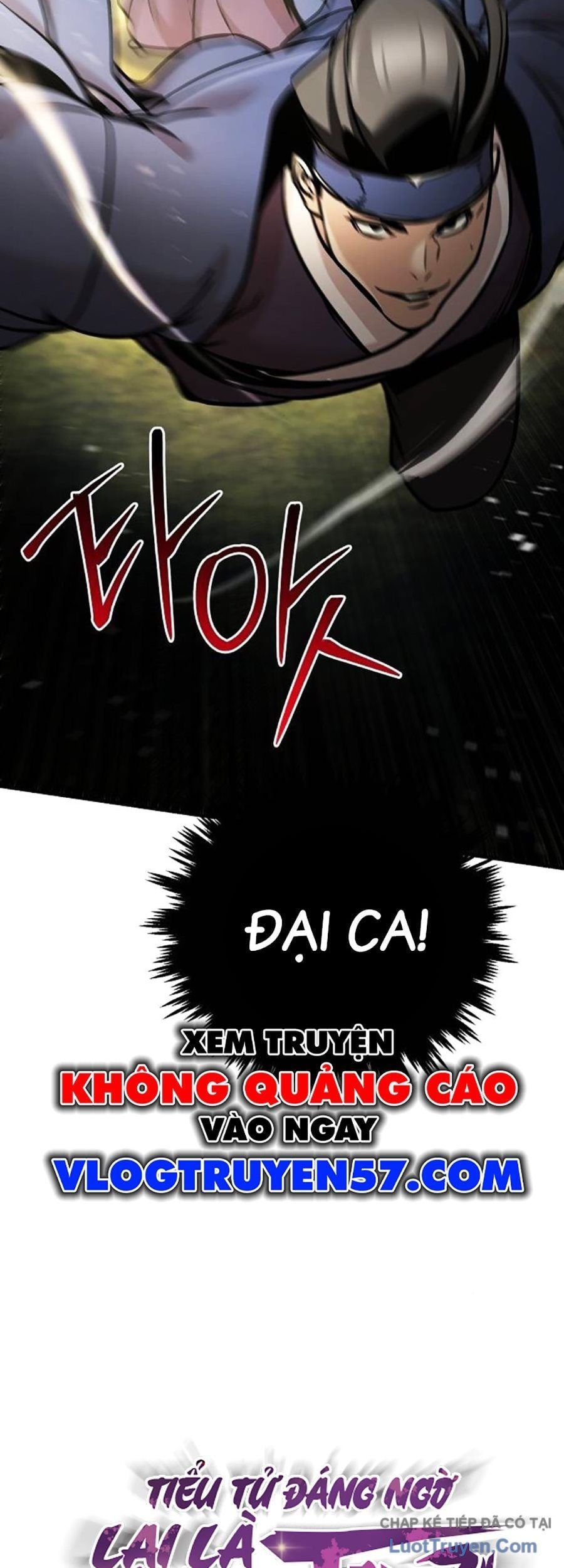 Tiểu Tử Đáng Ngờ Lại Là Cao Thủ Chapter 121 - 24