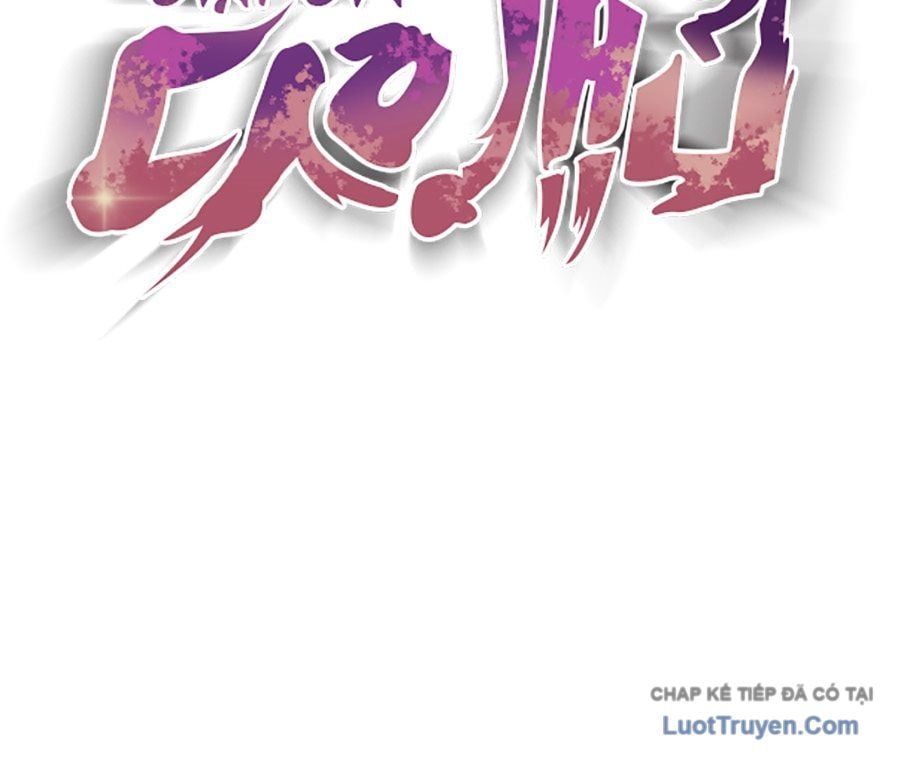 Tiểu Tử Đáng Ngờ Lại Là Cao Thủ Chapter 121 - 25