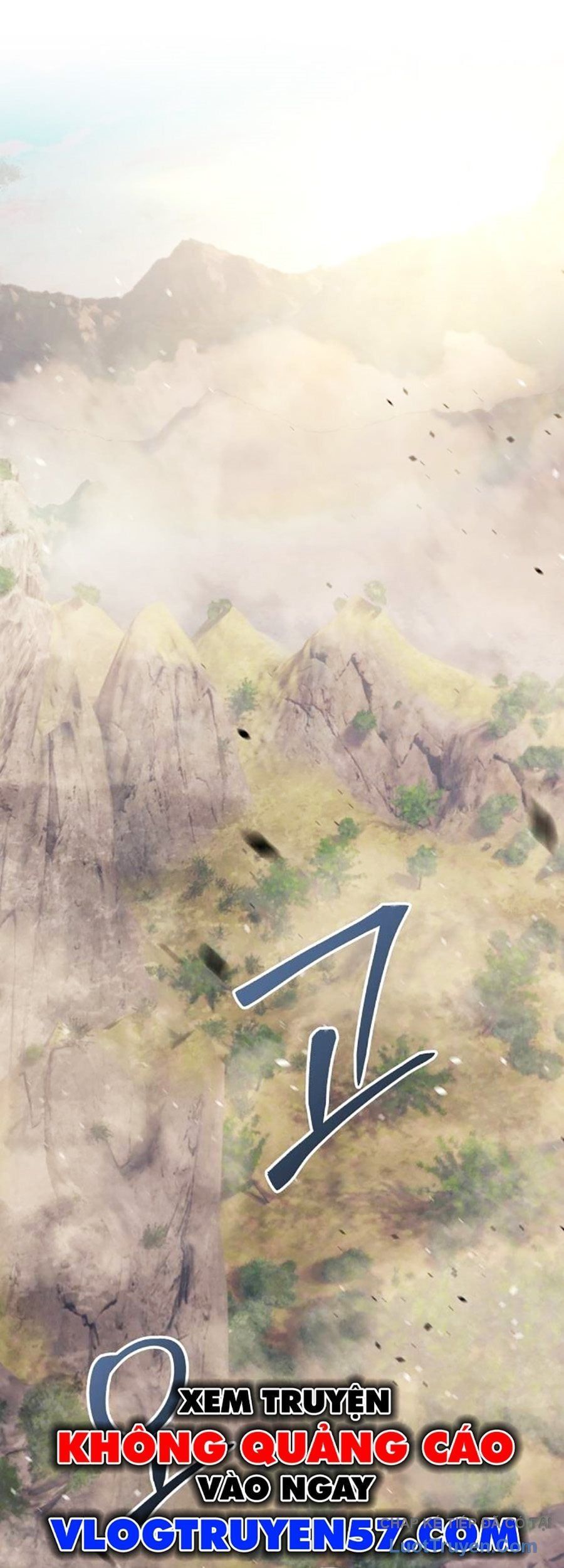 Tiểu Tử Đáng Ngờ Lại Là Cao Thủ Chapter 121 - 26