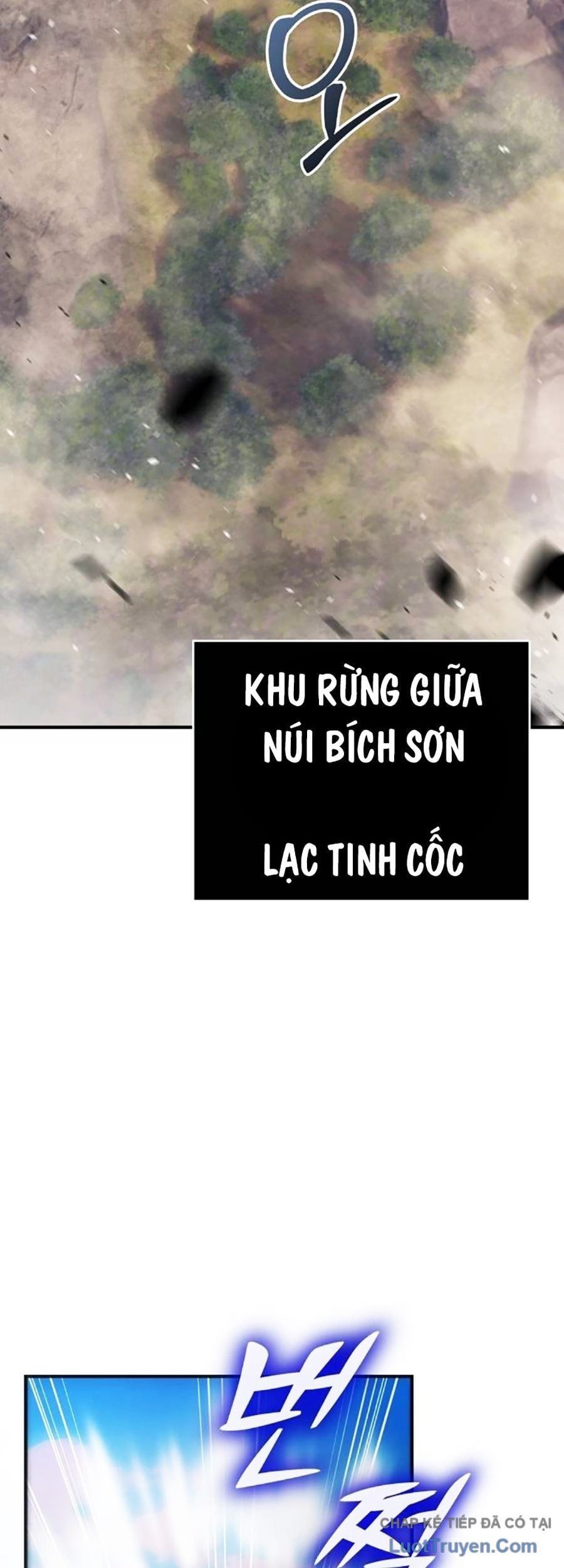 Tiểu Tử Đáng Ngờ Lại Là Cao Thủ Chapter 121 - 27