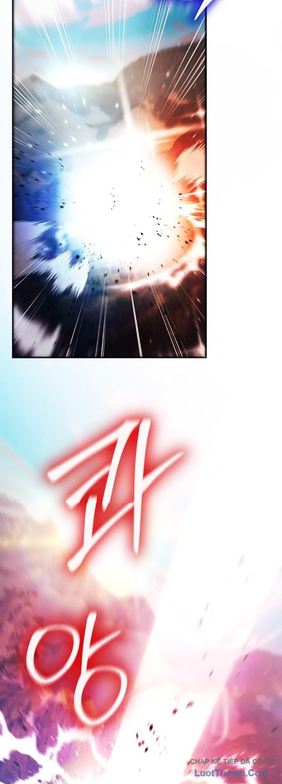 Tiểu Tử Đáng Ngờ Lại Là Cao Thủ Chapter 121 - 28