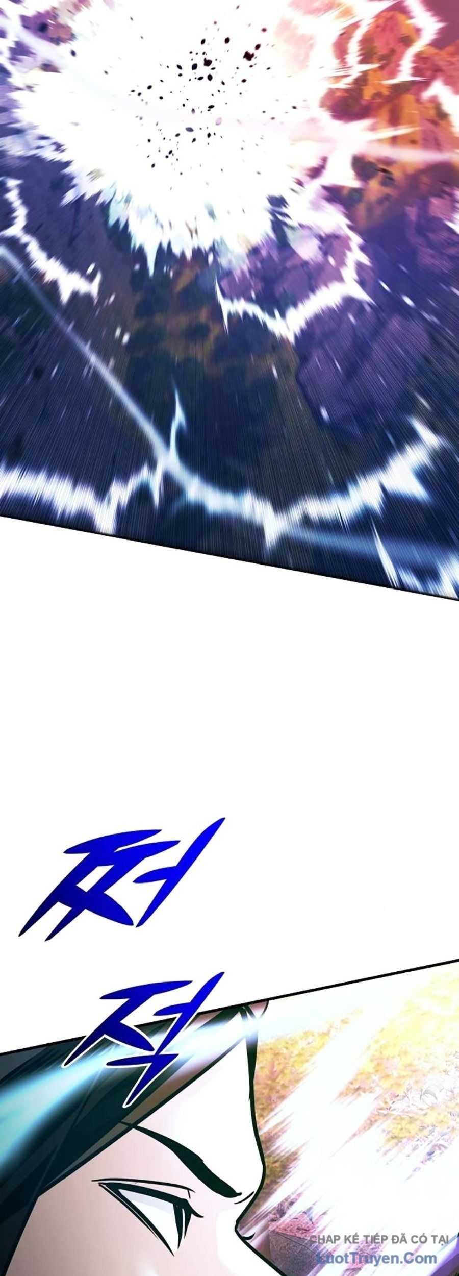 Tiểu Tử Đáng Ngờ Lại Là Cao Thủ Chapter 121 - 29