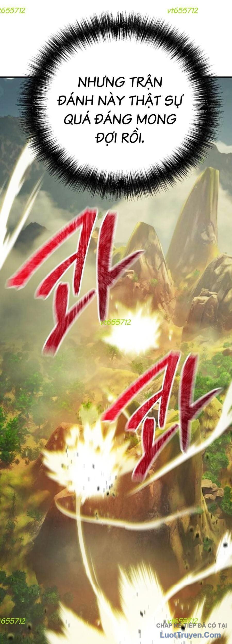 Tiểu Tử Đáng Ngờ Lại Là Cao Thủ Chapter 121 - 4