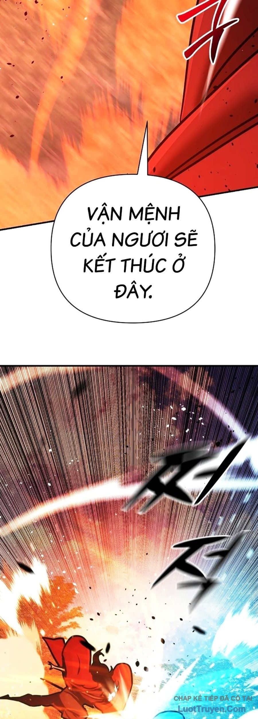 Tiểu Tử Đáng Ngờ Lại Là Cao Thủ Chapter 121 - 31