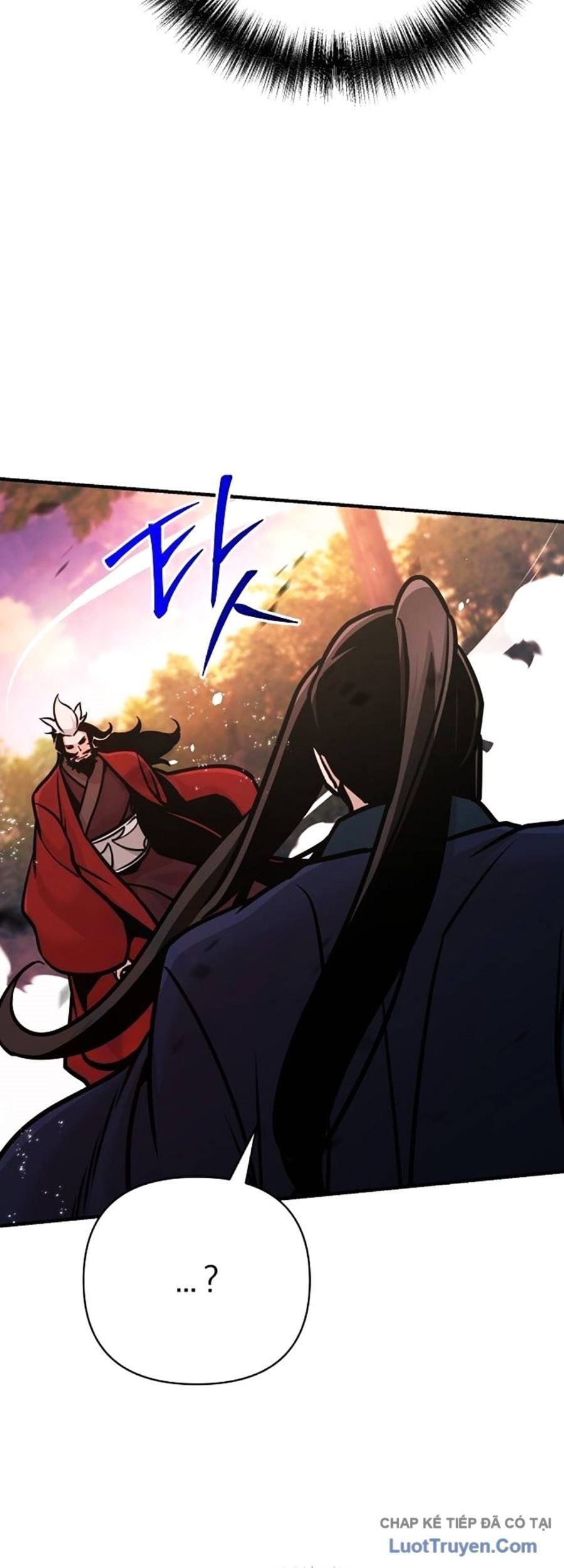 Tiểu Tử Đáng Ngờ Lại Là Cao Thủ Chapter 121 - 34