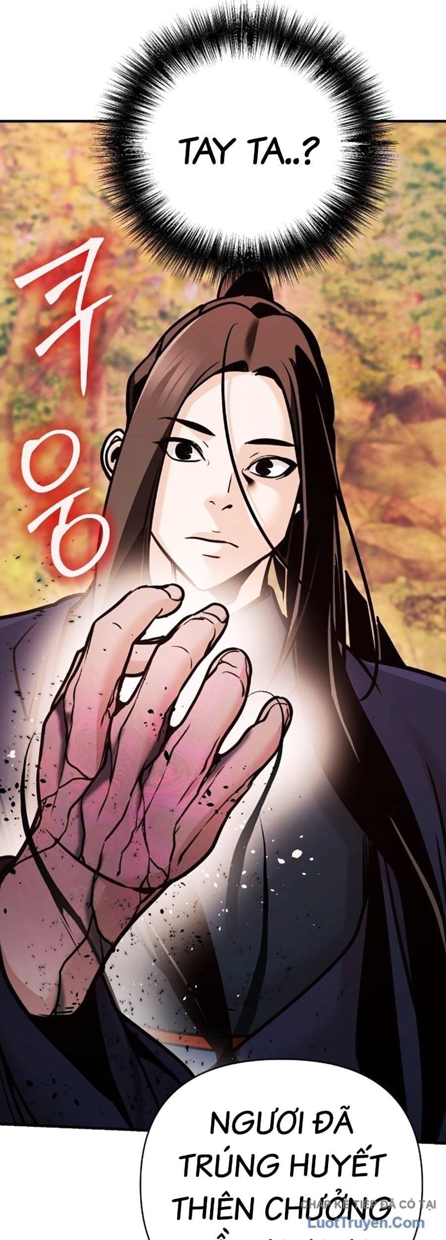 Tiểu Tử Đáng Ngờ Lại Là Cao Thủ Chapter 121 - 35
