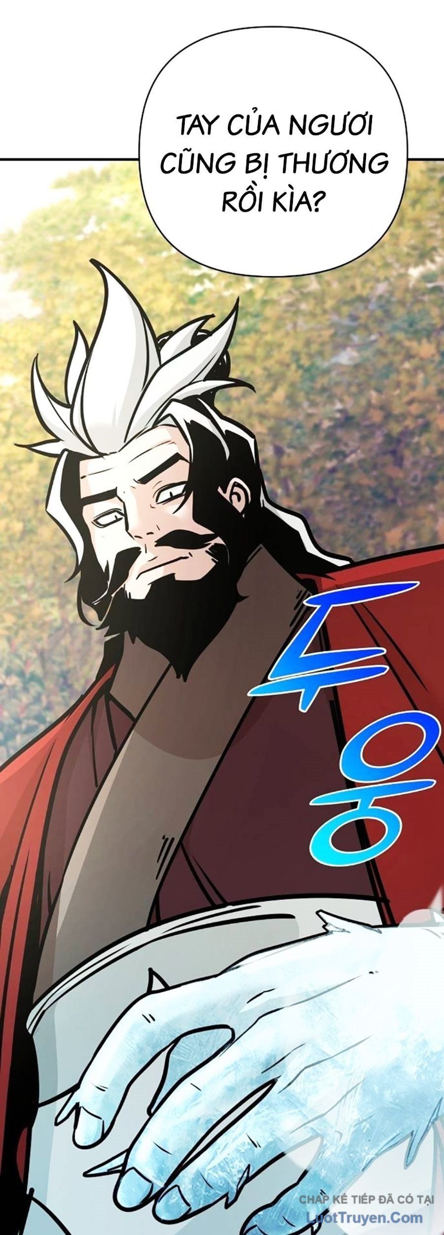 Tiểu Tử Đáng Ngờ Lại Là Cao Thủ Chapter 121 - 38