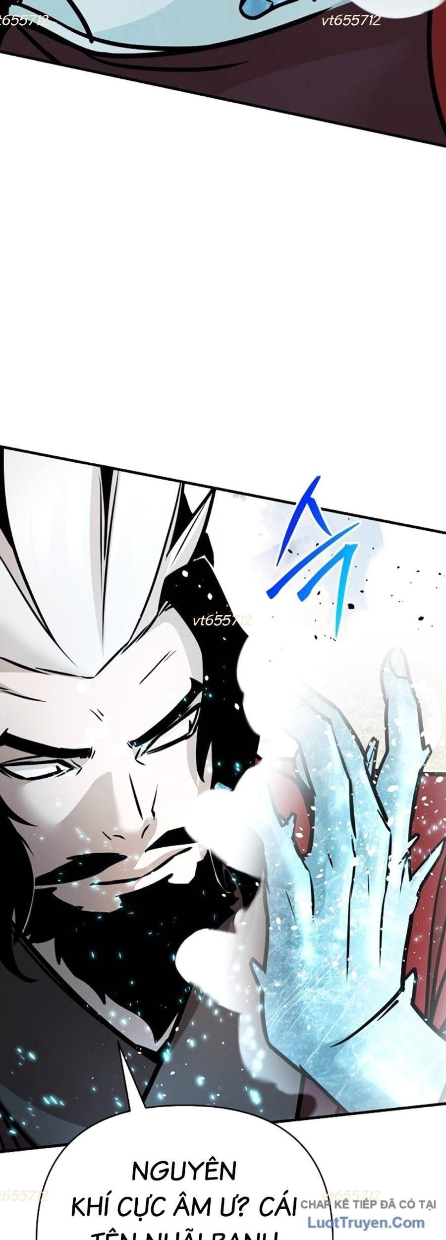 Tiểu Tử Đáng Ngờ Lại Là Cao Thủ Chapter 121 - 39