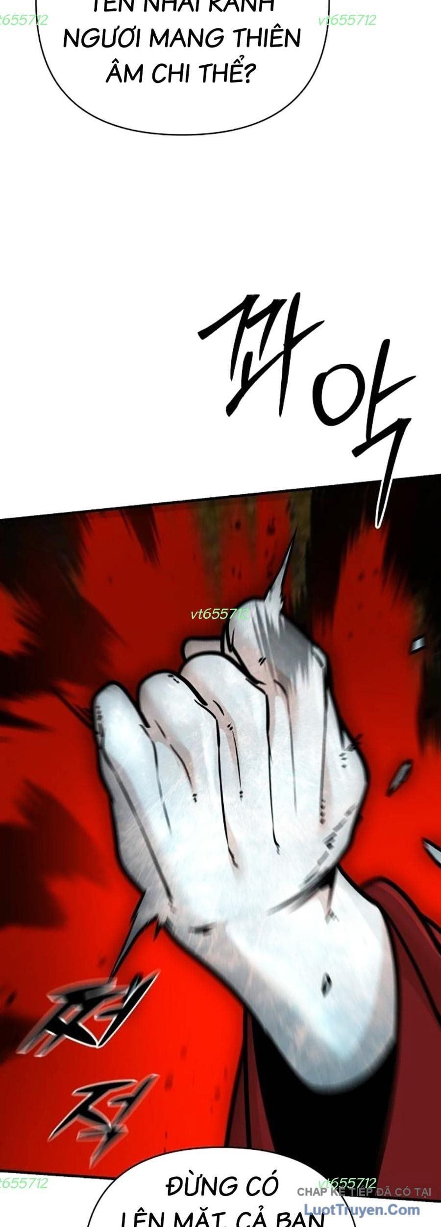 Tiểu Tử Đáng Ngờ Lại Là Cao Thủ Chapter 121 - 40