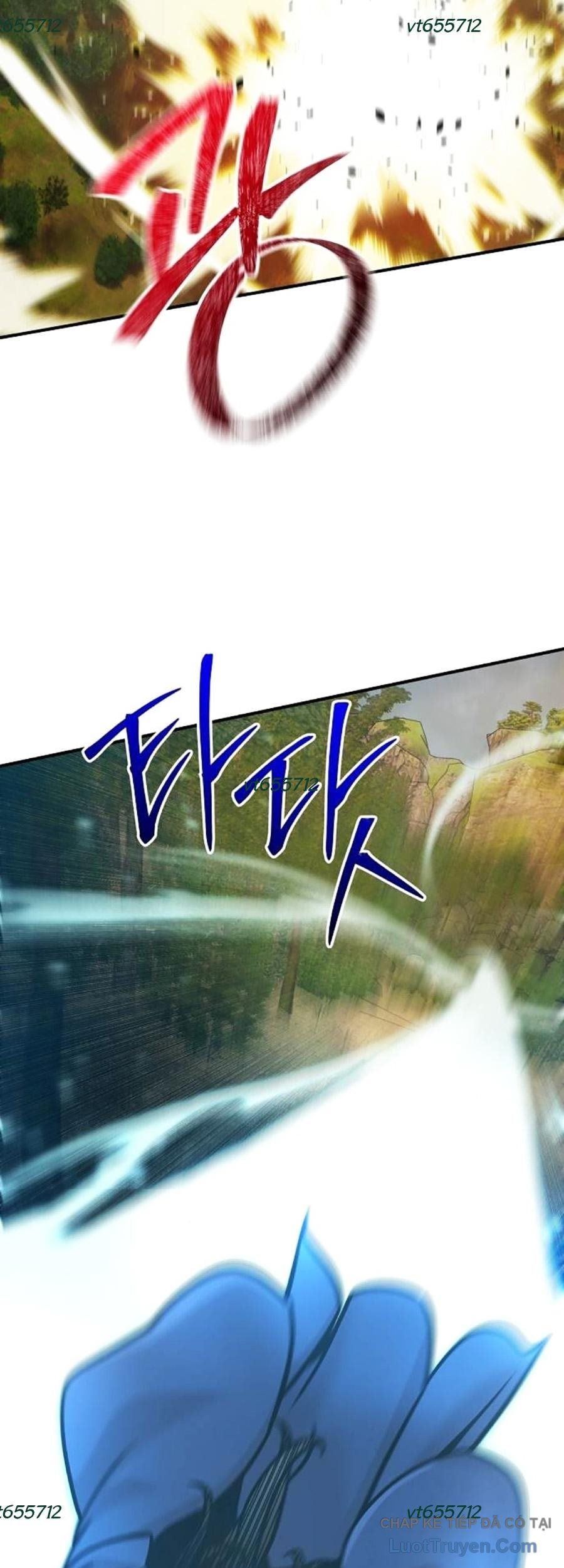 Tiểu Tử Đáng Ngờ Lại Là Cao Thủ Chapter 121 - 5