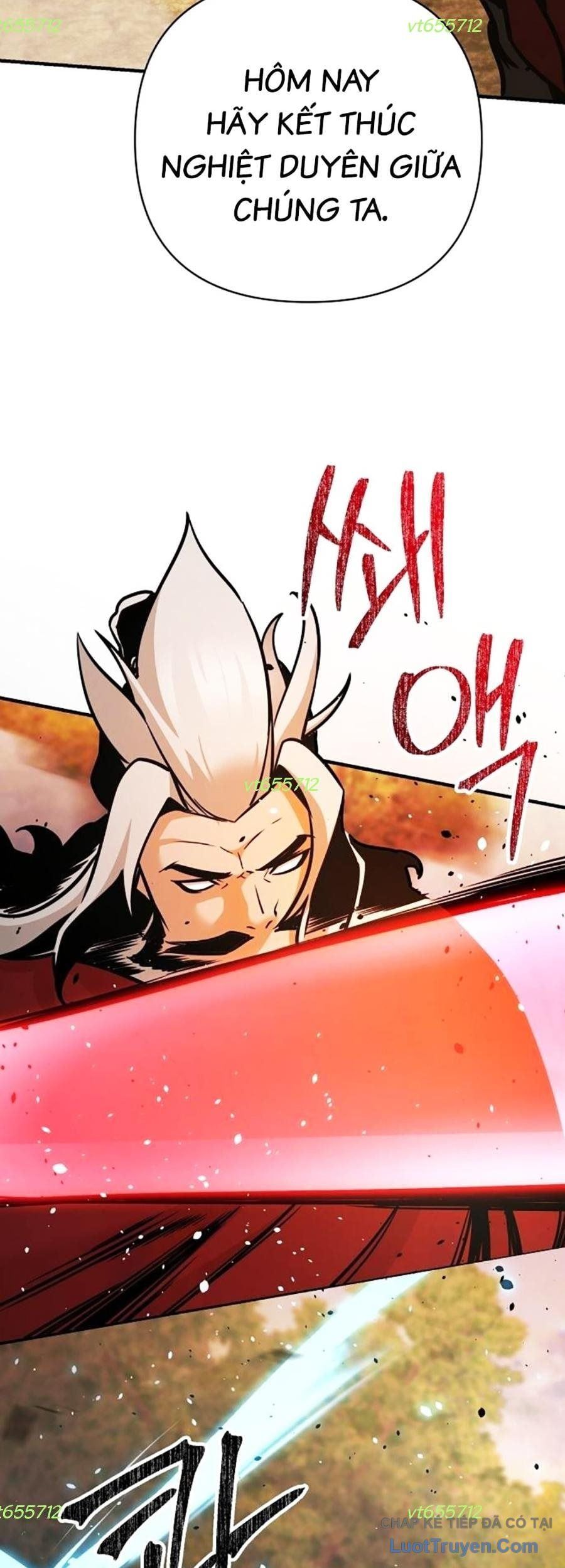 Tiểu Tử Đáng Ngờ Lại Là Cao Thủ Chapter 121 - 43