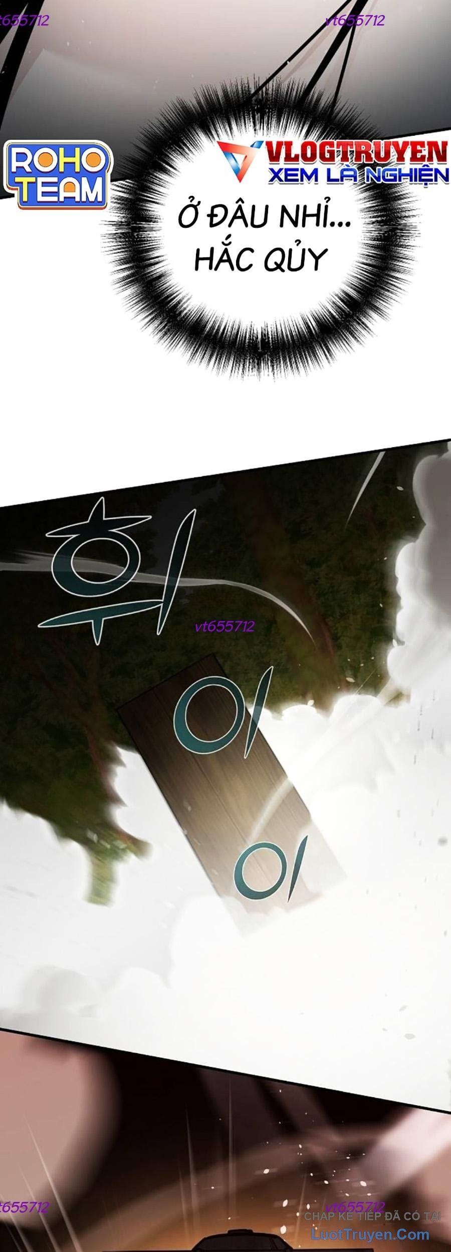 Tiểu Tử Đáng Ngờ Lại Là Cao Thủ Chapter 121 - 48