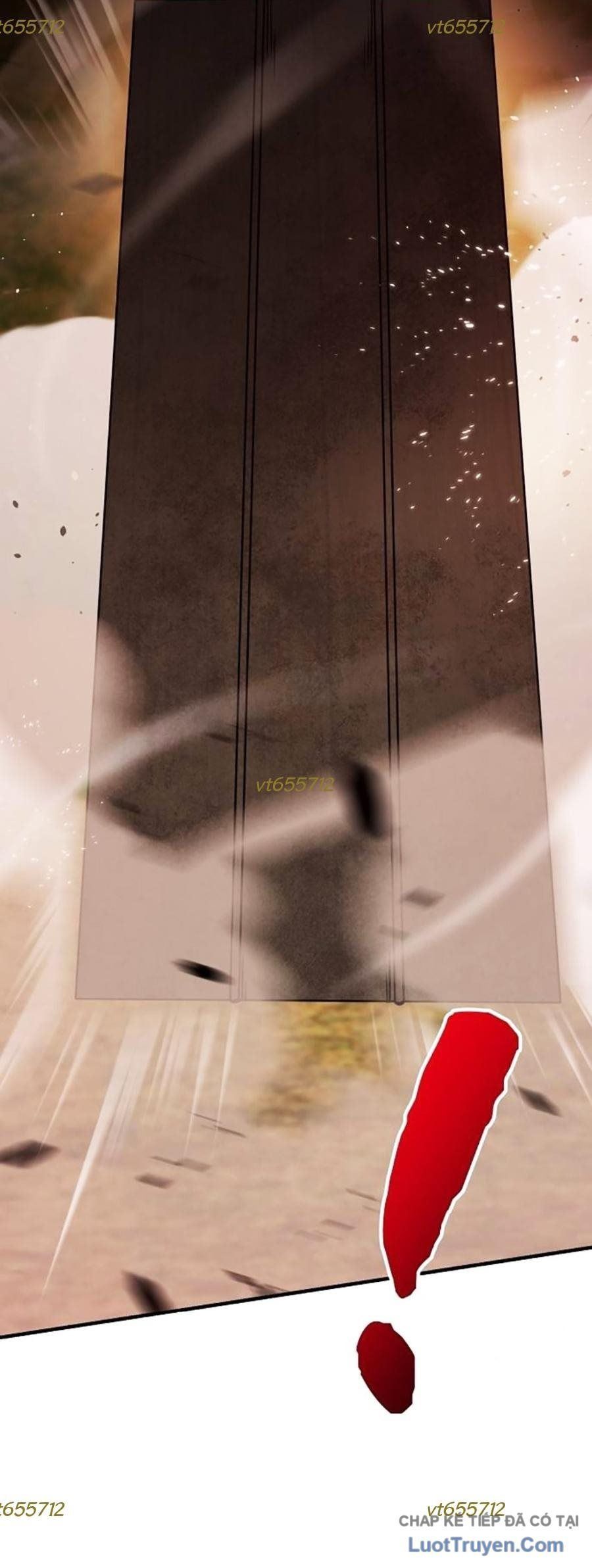 Tiểu Tử Đáng Ngờ Lại Là Cao Thủ Chapter 121 - 49