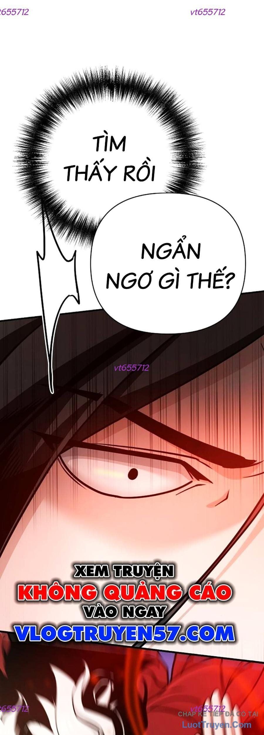 Tiểu Tử Đáng Ngờ Lại Là Cao Thủ Chapter 121 - 50