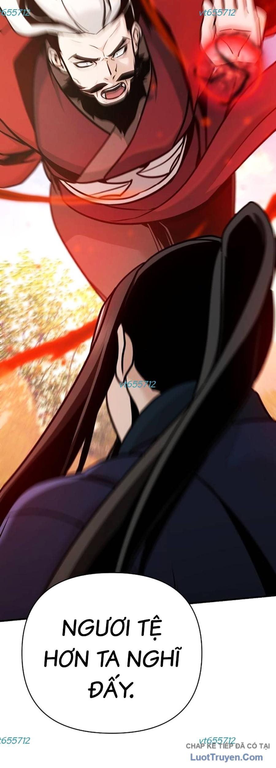 Tiểu Tử Đáng Ngờ Lại Là Cao Thủ Chapter 121 - 51