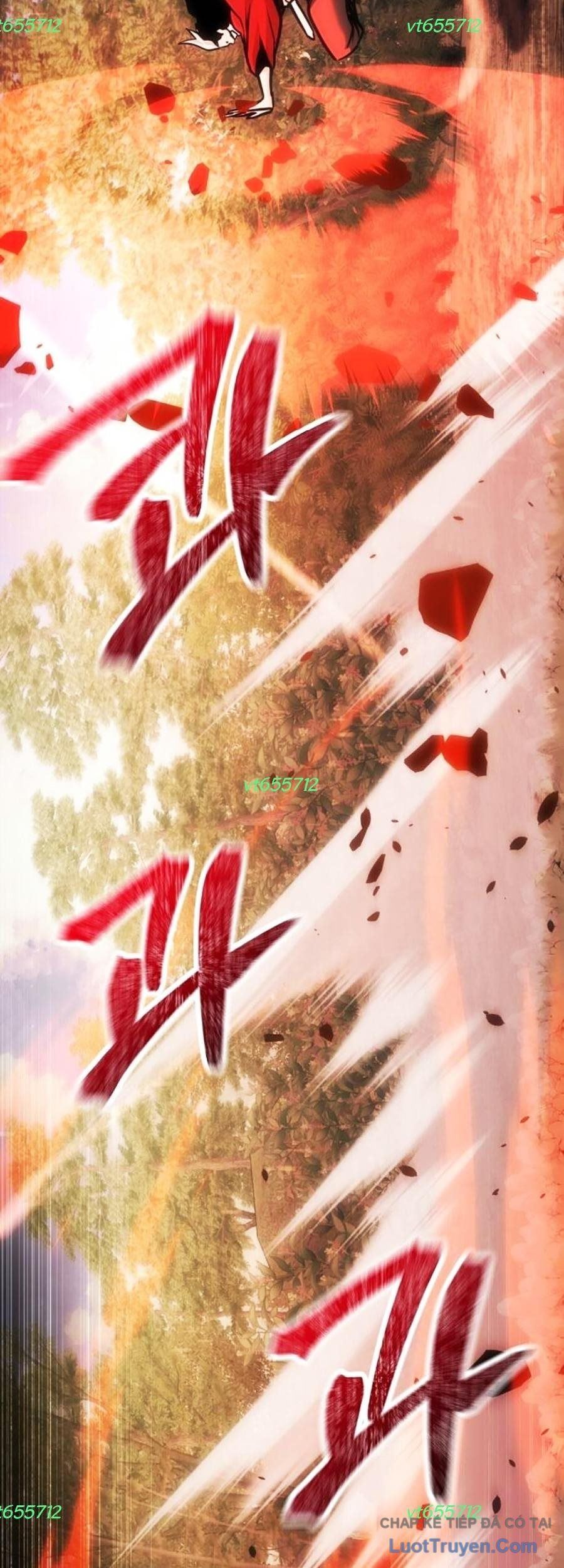 Tiểu Tử Đáng Ngờ Lại Là Cao Thủ Chapter 121 - 53