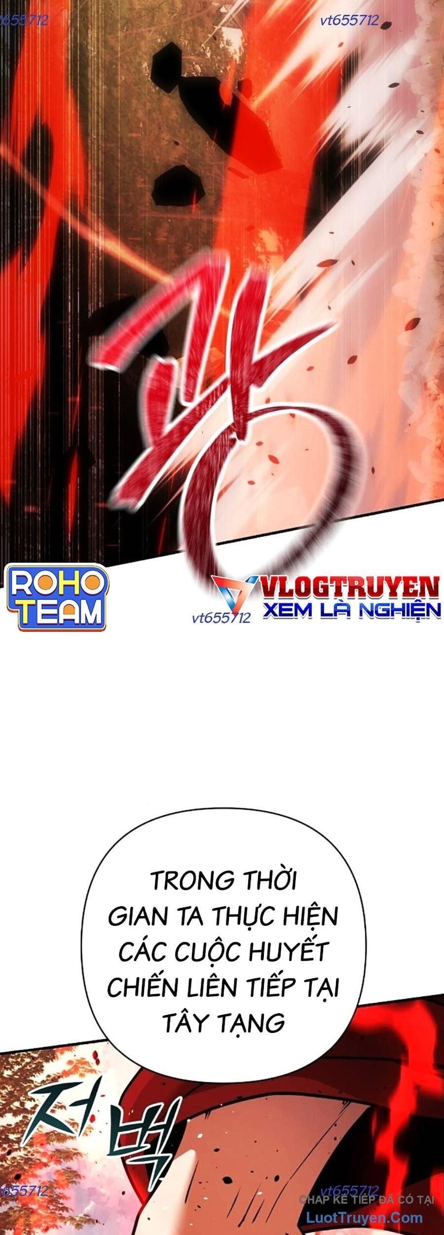 Tiểu Tử Đáng Ngờ Lại Là Cao Thủ Chapter 121 - 54