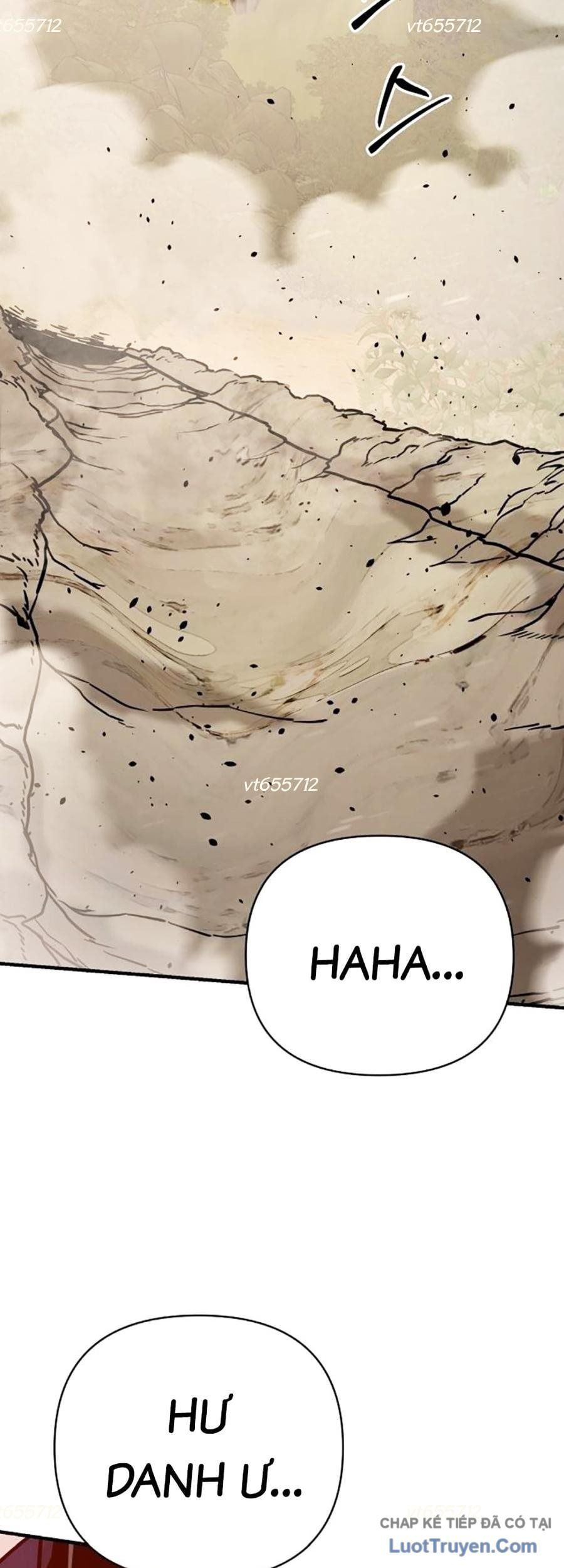 Tiểu Tử Đáng Ngờ Lại Là Cao Thủ Chapter 121 - 57