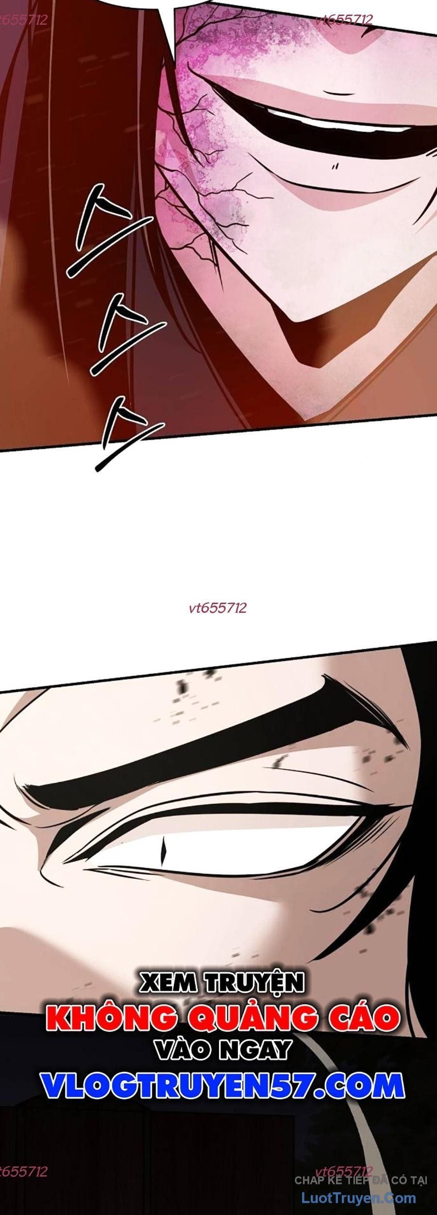 Tiểu Tử Đáng Ngờ Lại Là Cao Thủ Chapter 121 - 58