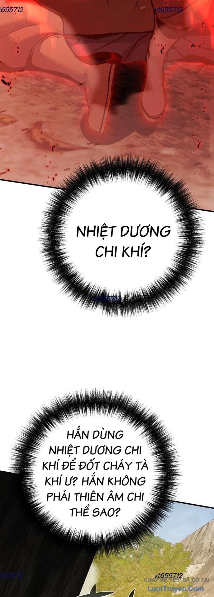 Tiểu Tử Đáng Ngờ Lại Là Cao Thủ Chapter 121 - 60