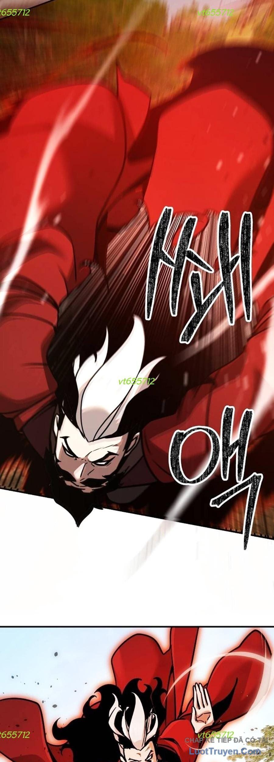 Tiểu Tử Đáng Ngờ Lại Là Cao Thủ Chapter 121 - 7