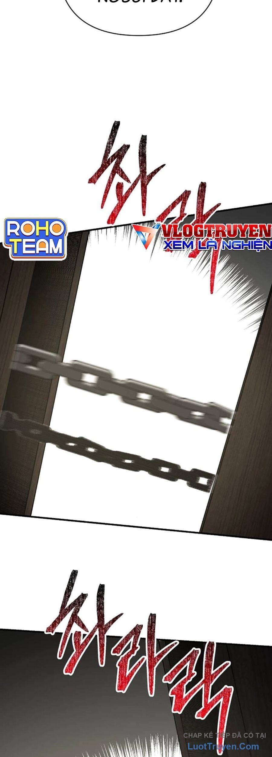 Tiểu Tử Đáng Ngờ Lại Là Cao Thủ Chapter 121 - 63