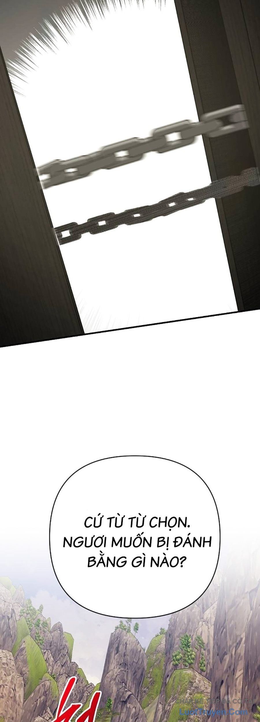 Tiểu Tử Đáng Ngờ Lại Là Cao Thủ Chapter 121 - 64