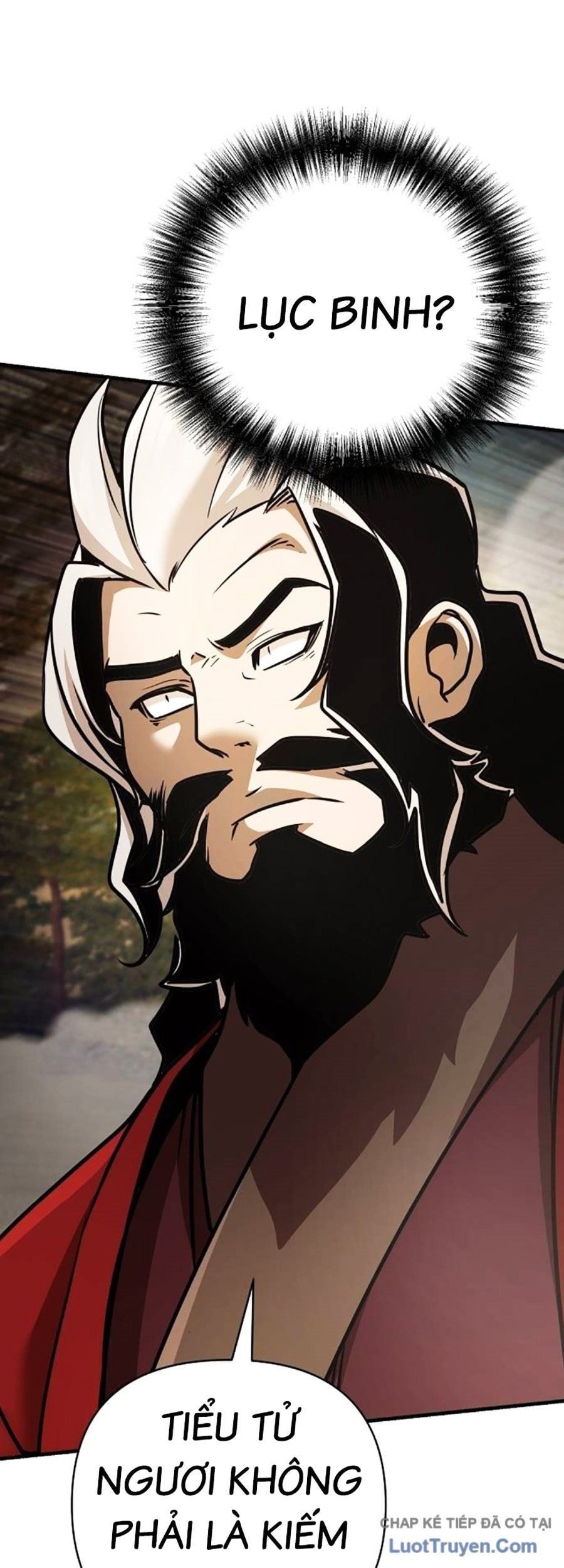 Tiểu Tử Đáng Ngờ Lại Là Cao Thủ Chapter 121 - 66