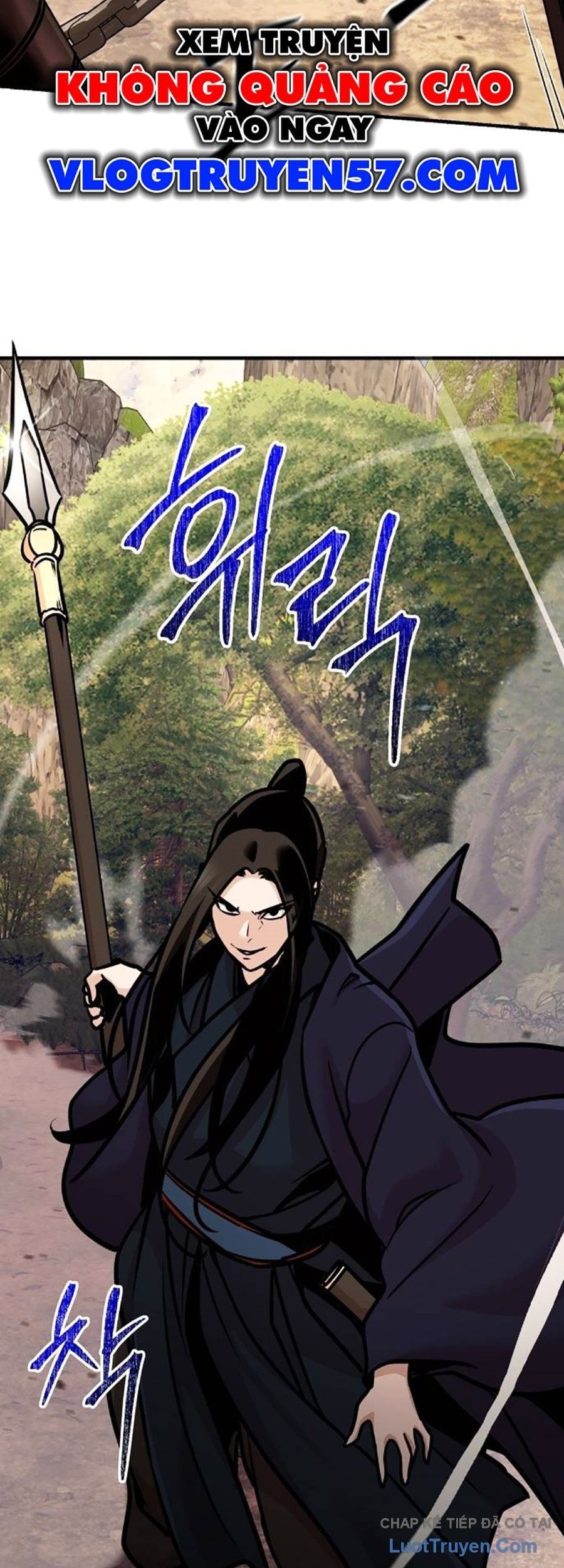 Tiểu Tử Đáng Ngờ Lại Là Cao Thủ Chapter 121 - 68