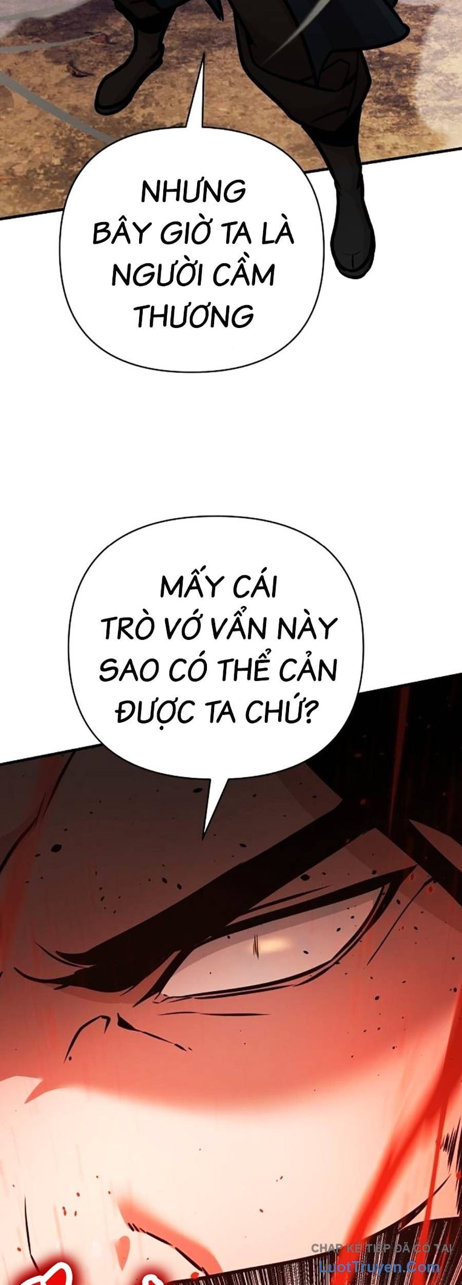 Tiểu Tử Đáng Ngờ Lại Là Cao Thủ Chapter 121 - 69