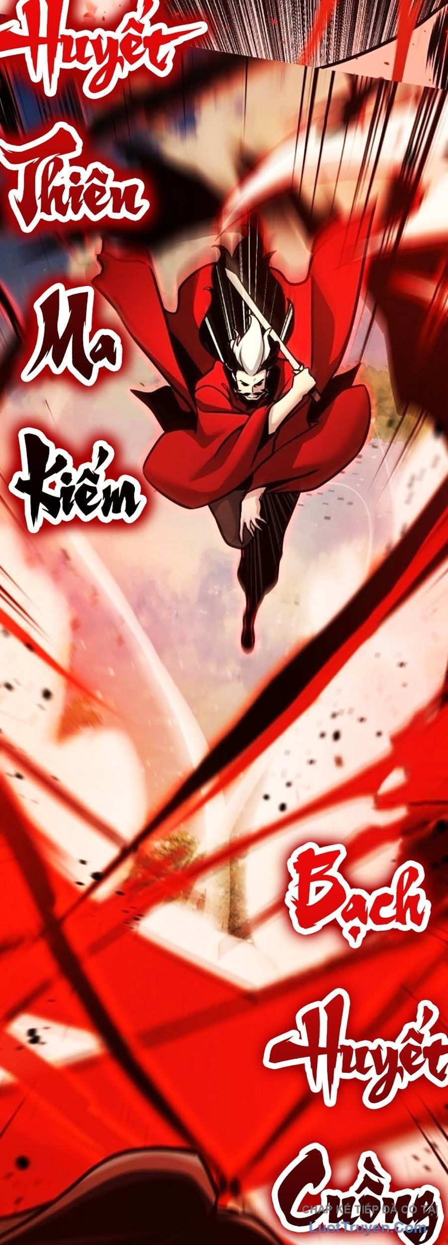 Tiểu Tử Đáng Ngờ Lại Là Cao Thủ Chapter 121 - 70