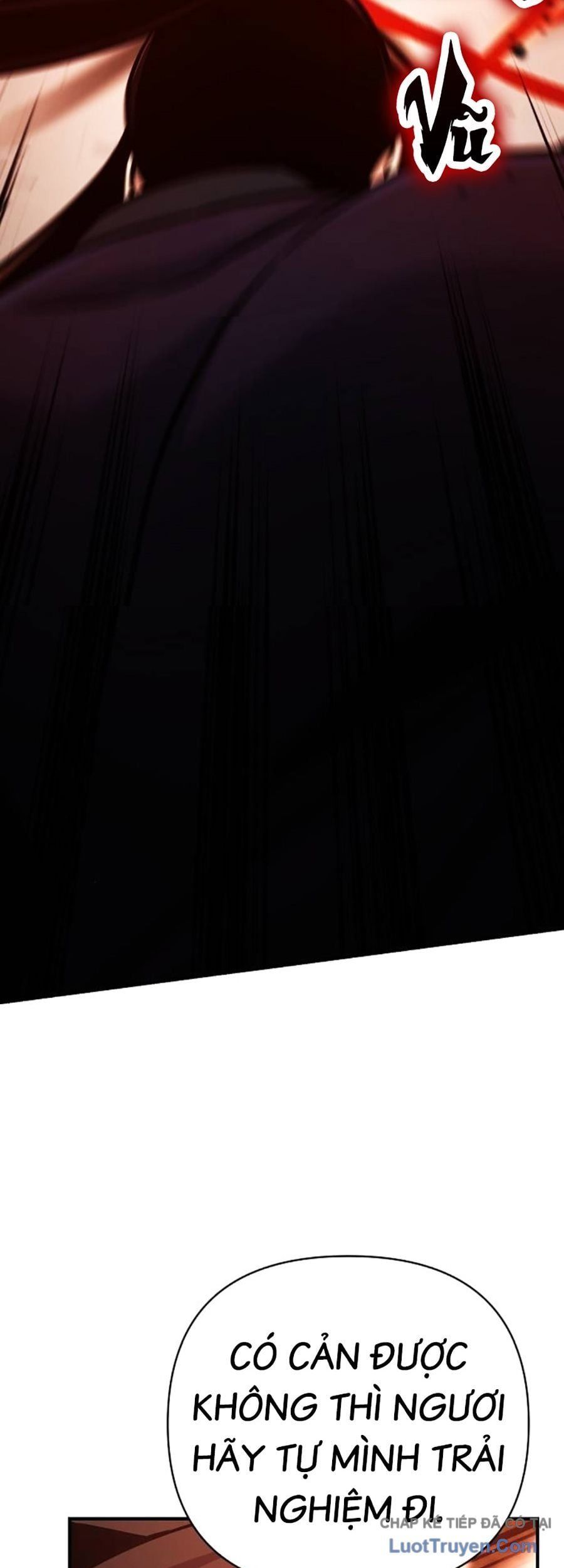 Tiểu Tử Đáng Ngờ Lại Là Cao Thủ Chapter 121 - 71