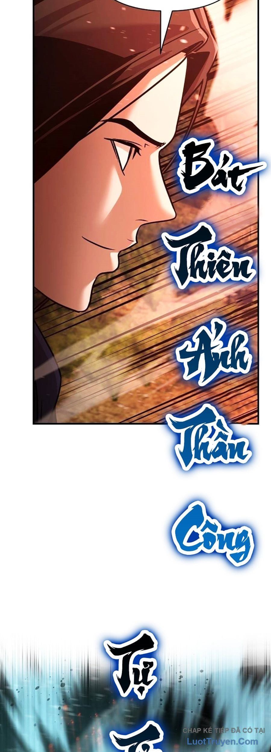 Tiểu Tử Đáng Ngờ Lại Là Cao Thủ Chapter 121 - 72