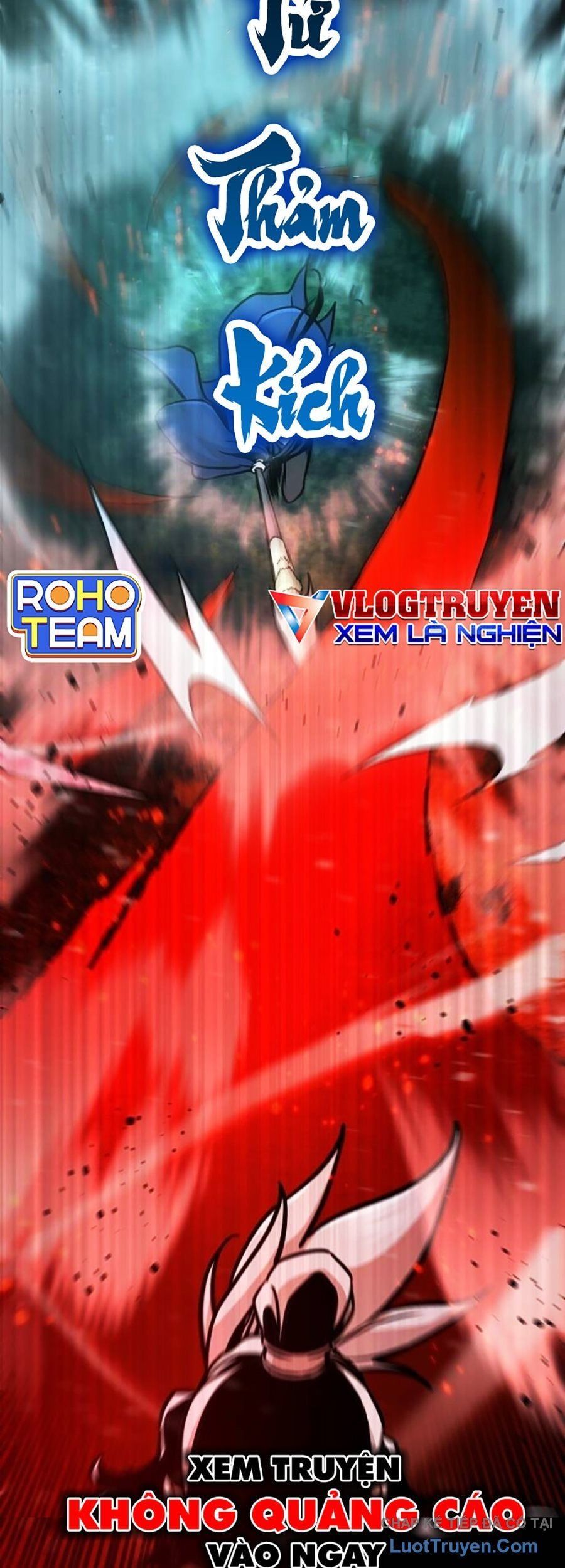 Tiểu Tử Đáng Ngờ Lại Là Cao Thủ Chapter 121 - 73