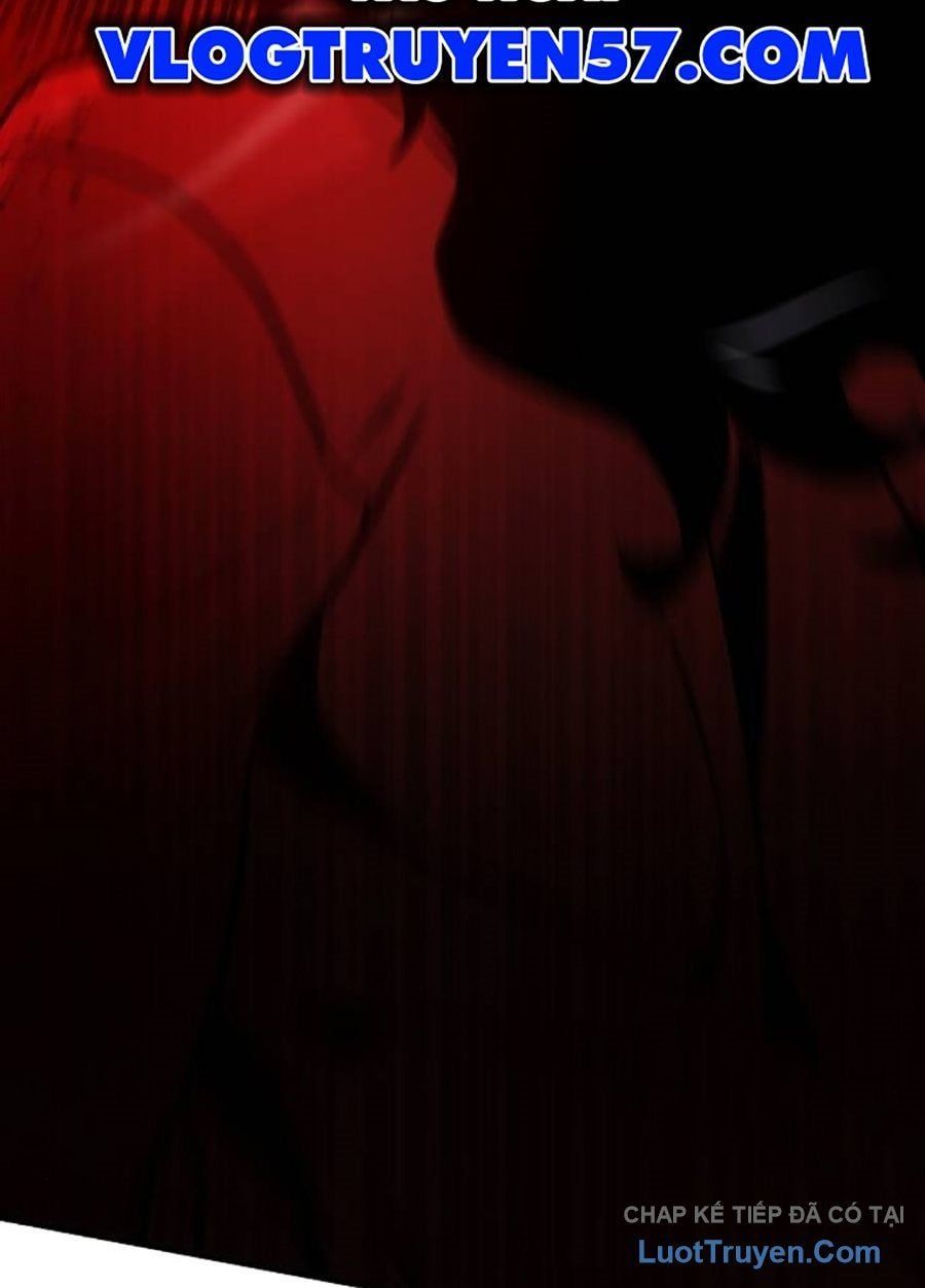 Tiểu Tử Đáng Ngờ Lại Là Cao Thủ Chapter 121 - 74