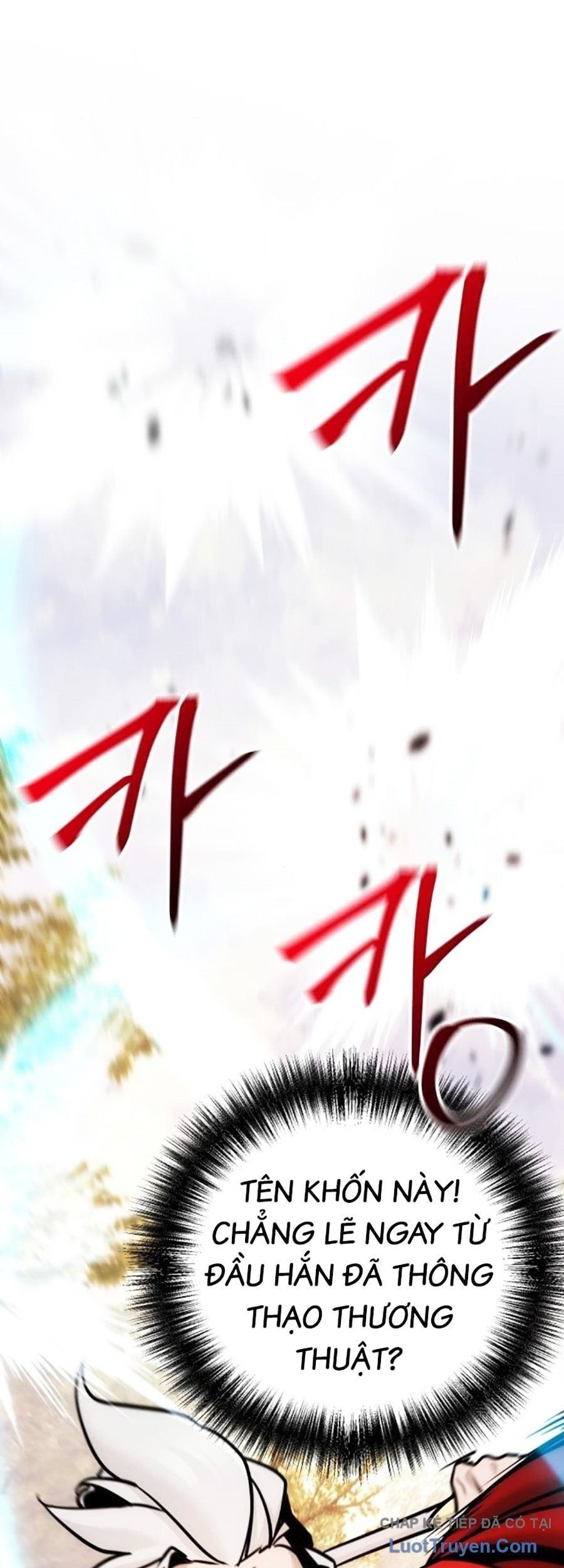 Tiểu Tử Đáng Ngờ Lại Là Cao Thủ Chapter 121 - 75